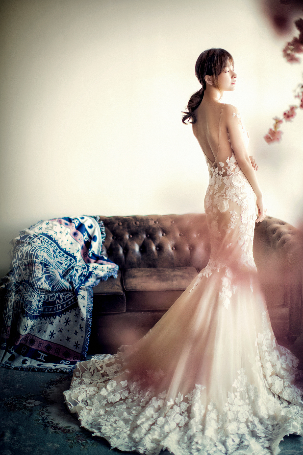 href="#" data-lemmaid="5455090">艺匠 /a>婚纱摄影工作室(韩国艺匠