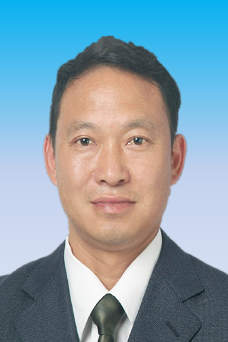  /p> p>现任隆阳区委常委,纪委书记. /p>