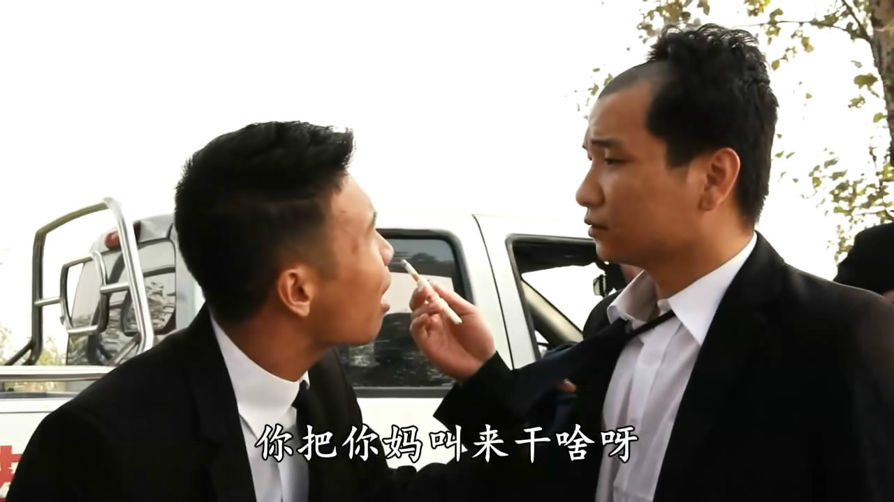  p>《二龙湖浩哥之风云再起》是系列 a href="#" data-lemmaid="31689