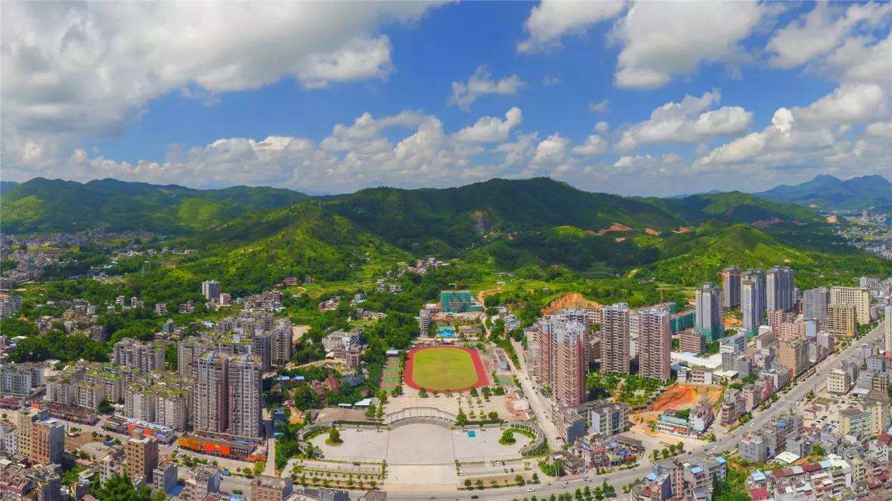  p>紫金县,广东省 a target="_blank" href="/item/河源市/2464539"