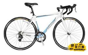 捷安特 windmark2700