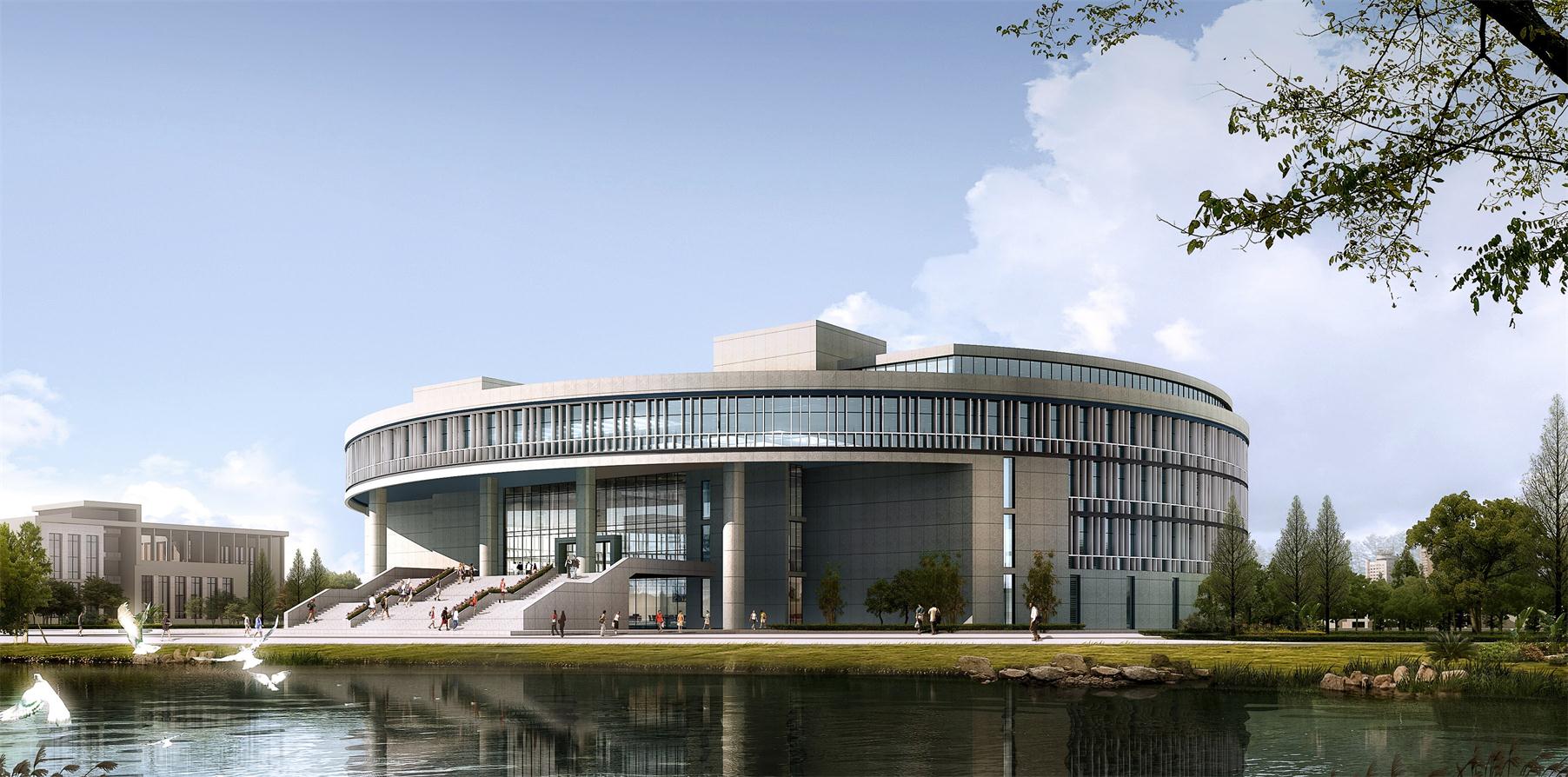 data-lemmaid="3967572">河海大学文天学院 /a>位于安徽省 a target="