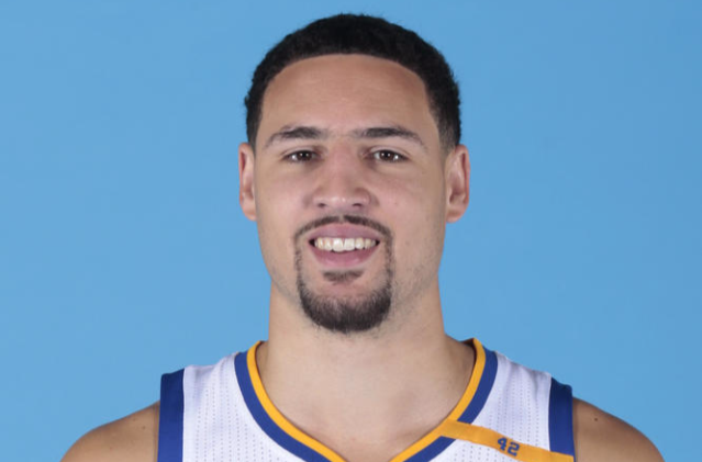  p>克莱·汤普森(klay thompson),1990年2月8日出生于 a target="