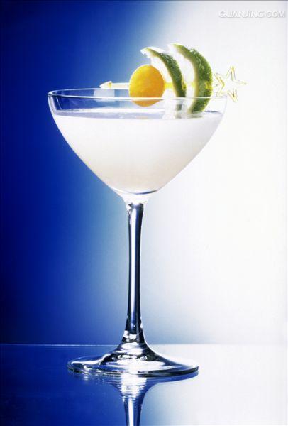  p>得其利,是一款 a target="_blank" href="/item/鸡尾酒/75205"