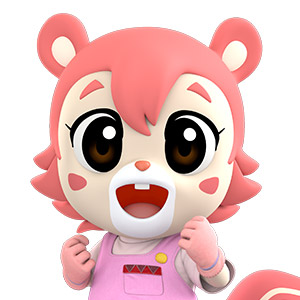 巧虎大飞船历险记