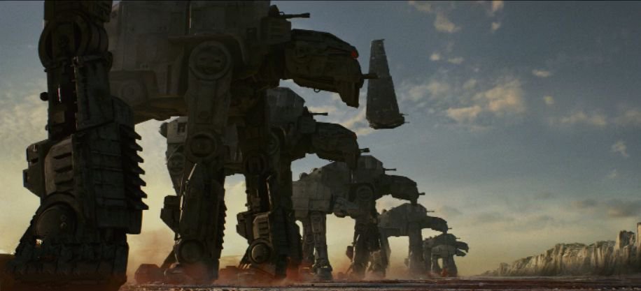 at-m6