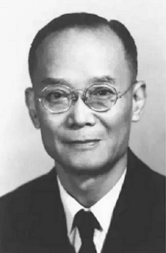 吕振中（原闽南圣道专门学校副校长）_百度百科
