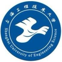 上海工程技术大学