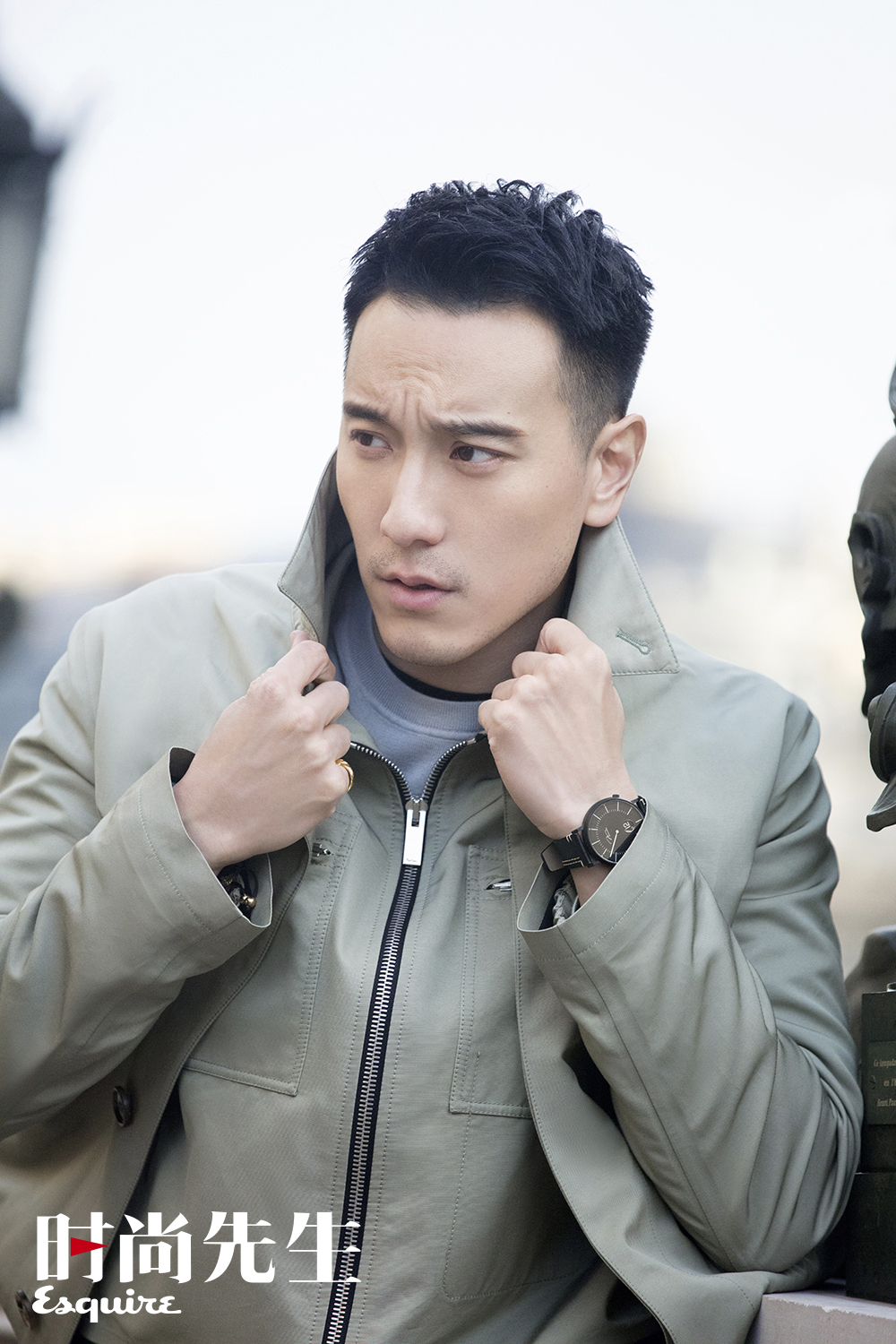 e1rl1">王阳明(sunny wang),1982年11月2日出生于美国,中国台湾男演员