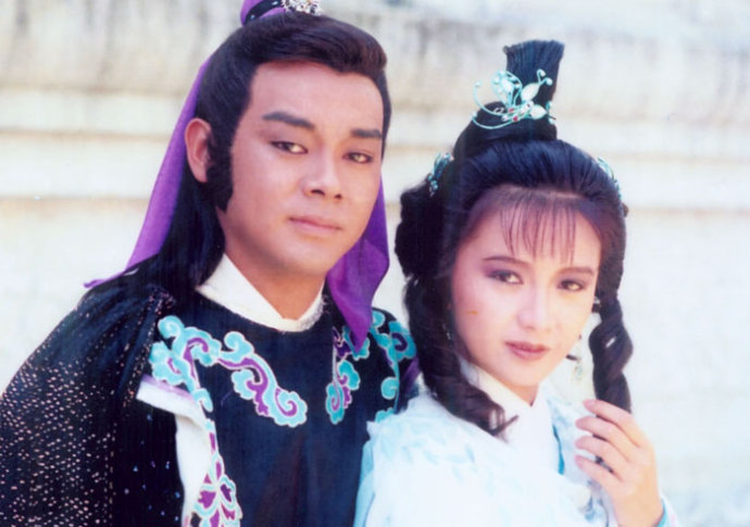  p>《天龙神剑》是一部 a href="#">tvb /a>出品的创作 a href="#"