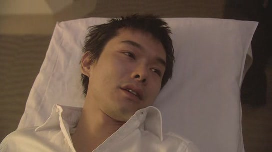 山村裕二编剧, a href="#" data-lemmaid="366514">渡部笃郎 /a>, a