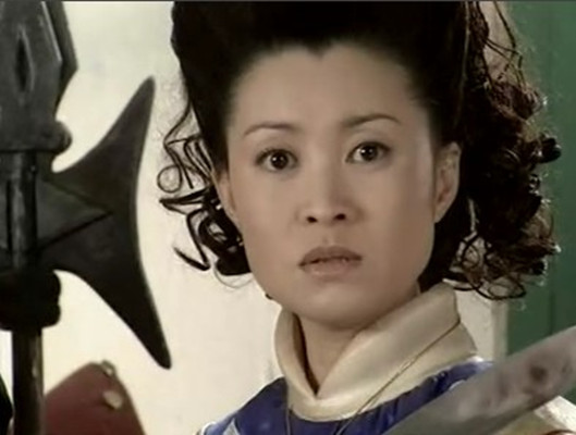  p data-id="gnx00ki8md">陈靖允,中国香港女演员,歌手,主持人.