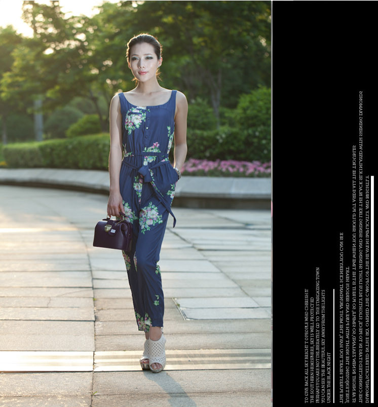  p data-id="gnx3pu3rhs">安欣,模特,演员,擅长