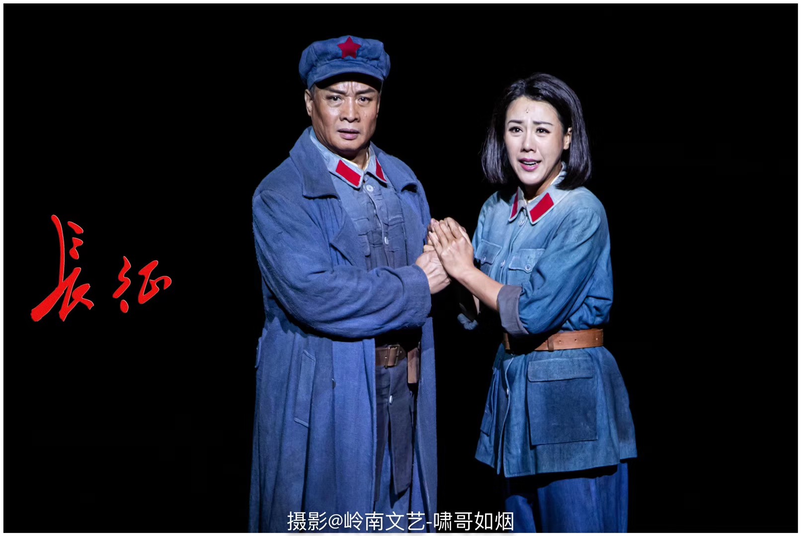 王喆