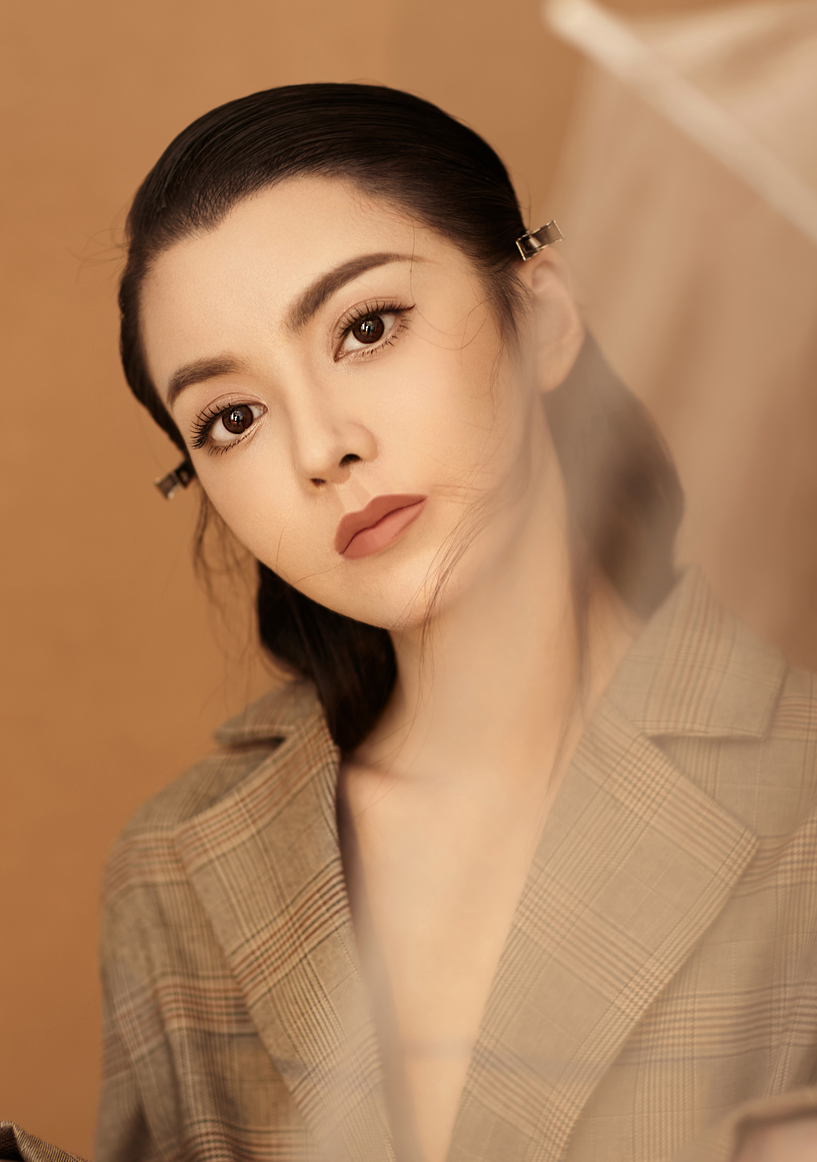  p data-id="gnz1kzqx29">常乐,女,6月28日生,中国大陆新生代女演员