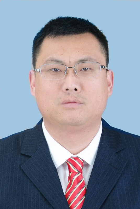  p>蒋国红,男,汉族, a href="#" data-lemmaid="12575080">云南建水 