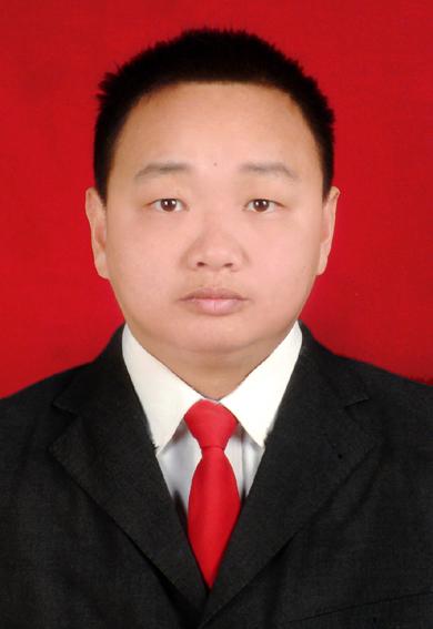 文化,农经师, a target="_blank" href="/item/四川盐亭/15405569"