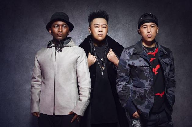 是电视剧《 a target="_blank" href="/item/东北往事之黑道风云20年