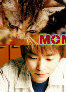 石田彰 百度百科