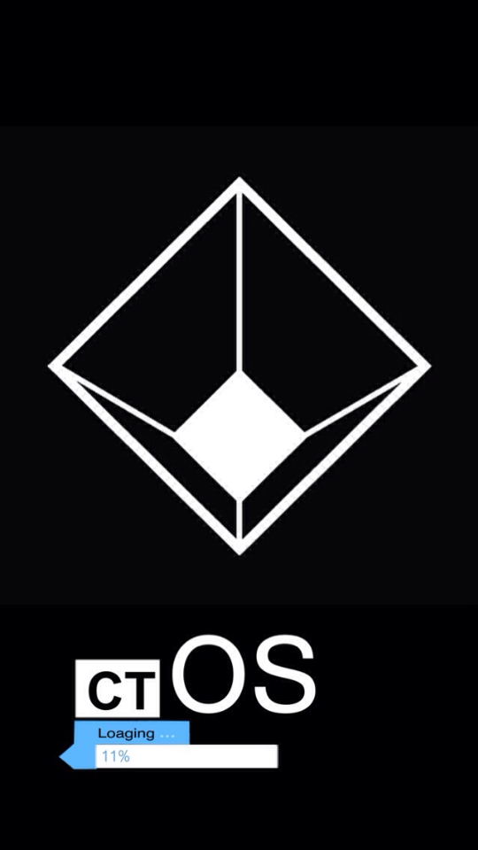  p>ctos是游戏《 a target="_blank" href="/item/看门狗/22410792"