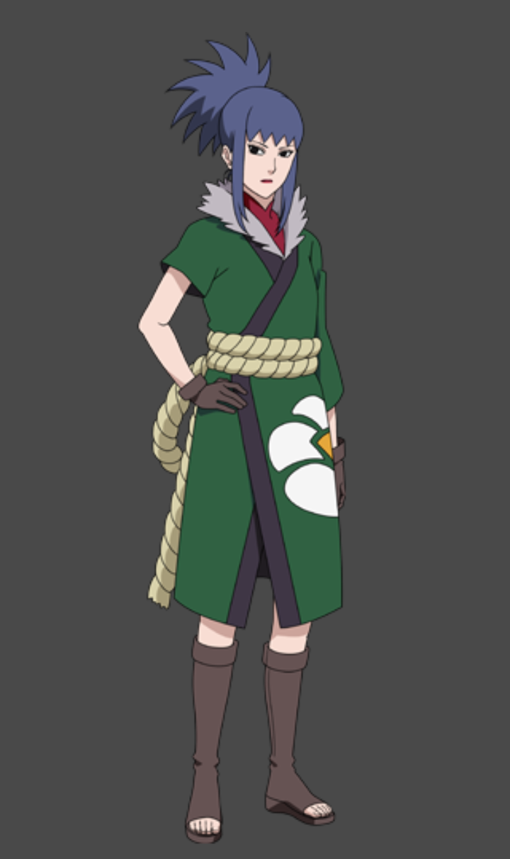  p>红莲,动画《 a target="_blank" href="/item/火影忍者疾风传">