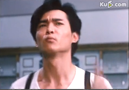  p>《羞羞鬼》是由 a href="#" data-lemmaid="19150883">庄胤建 /a>