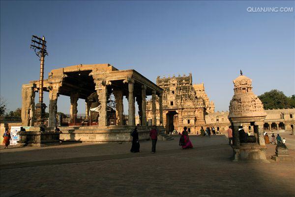  p>泰米尔纳德邦(tamil nadu)旧名"马德拉斯邦".