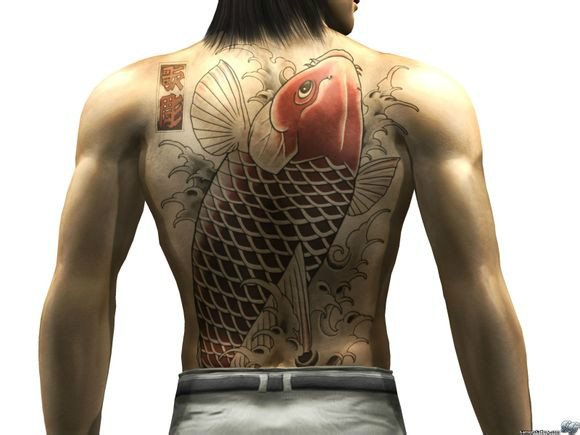 0ucyjw8">锦山彰,男,是《 a target="_blank" href="/item/如龙/2755"