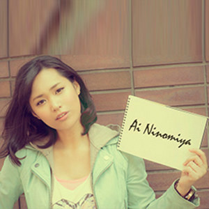  p>歌曲《white gloves》是日本歌手二宫爱演唱的歌曲,收录于2015年7