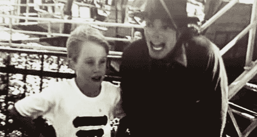  p></p></a>麦考利·卡尔金 i>(macaulay culkin), /i>1980年8月26日出生于