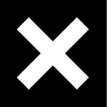 xx（字母）_百度百科