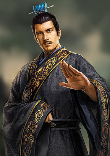  p>司马昭之心路人皆知,汉语成语,拼音是sī mǎ zhāo zhī xīn,lù