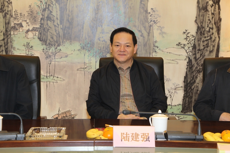 陆建强