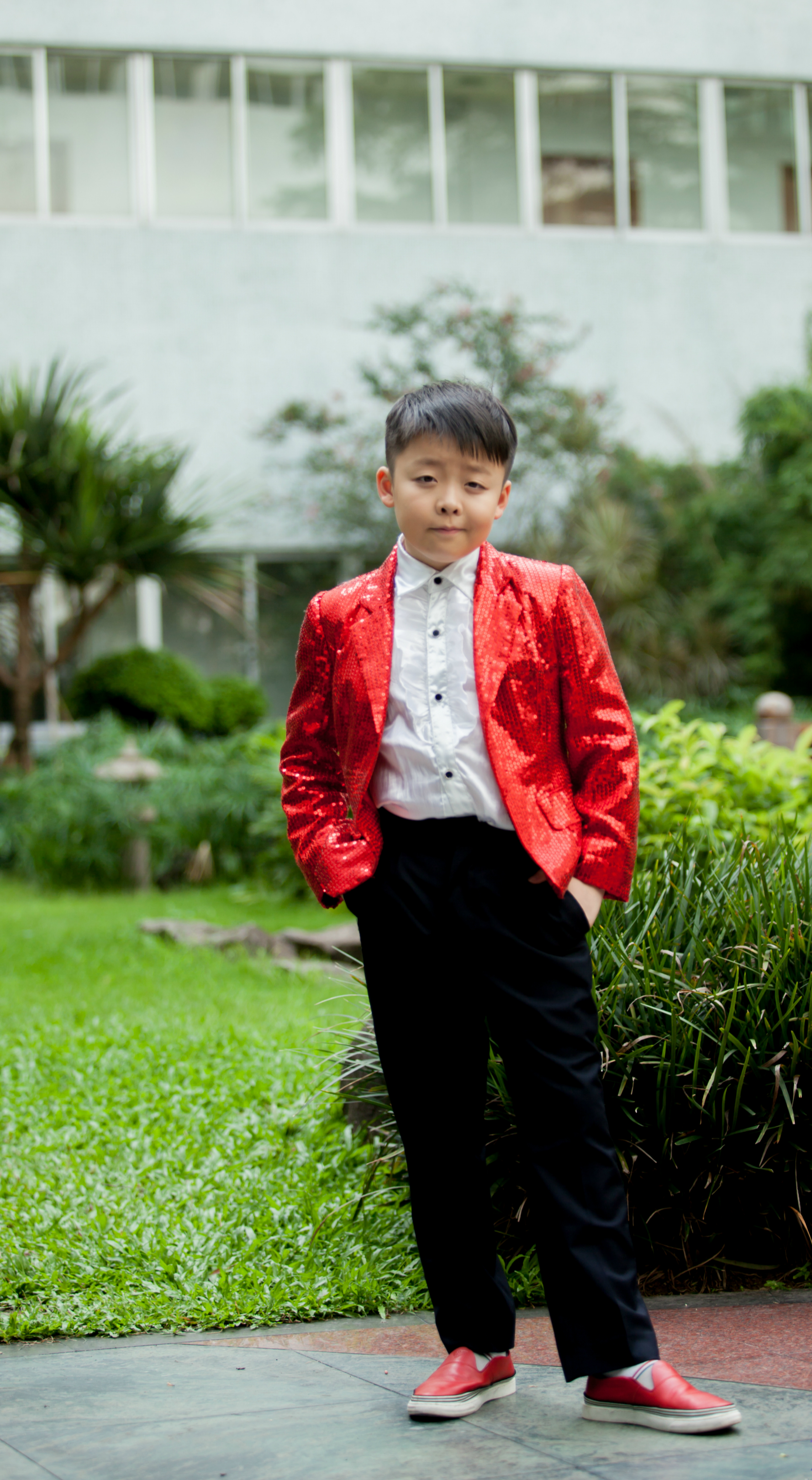  p data-id="gncnnsq9gn">李成宇 i>( /i>jeffrey li i>) /i>,2005年3