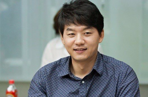  p>金承秀(         ),出生于1971年7月25日,韩国男演员,毕业于京畿