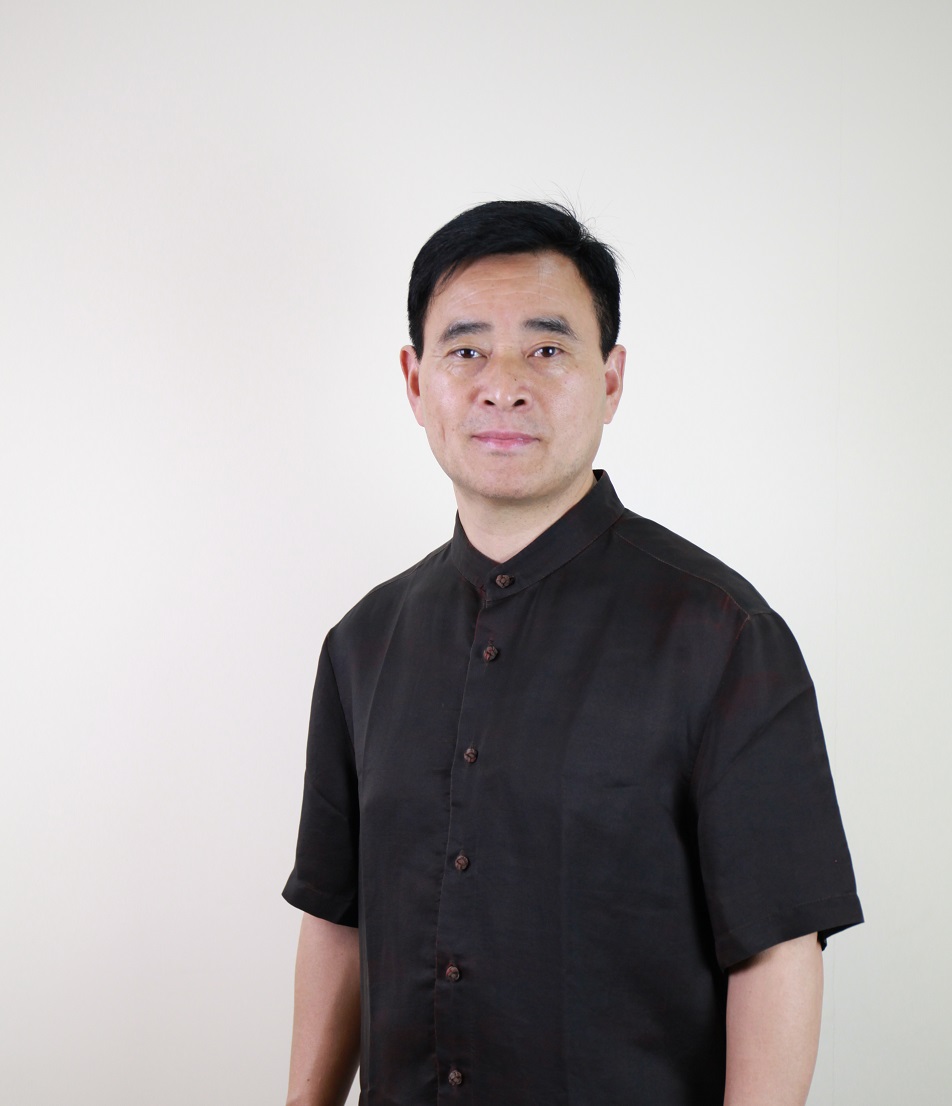 ="/item/图书/172039" data