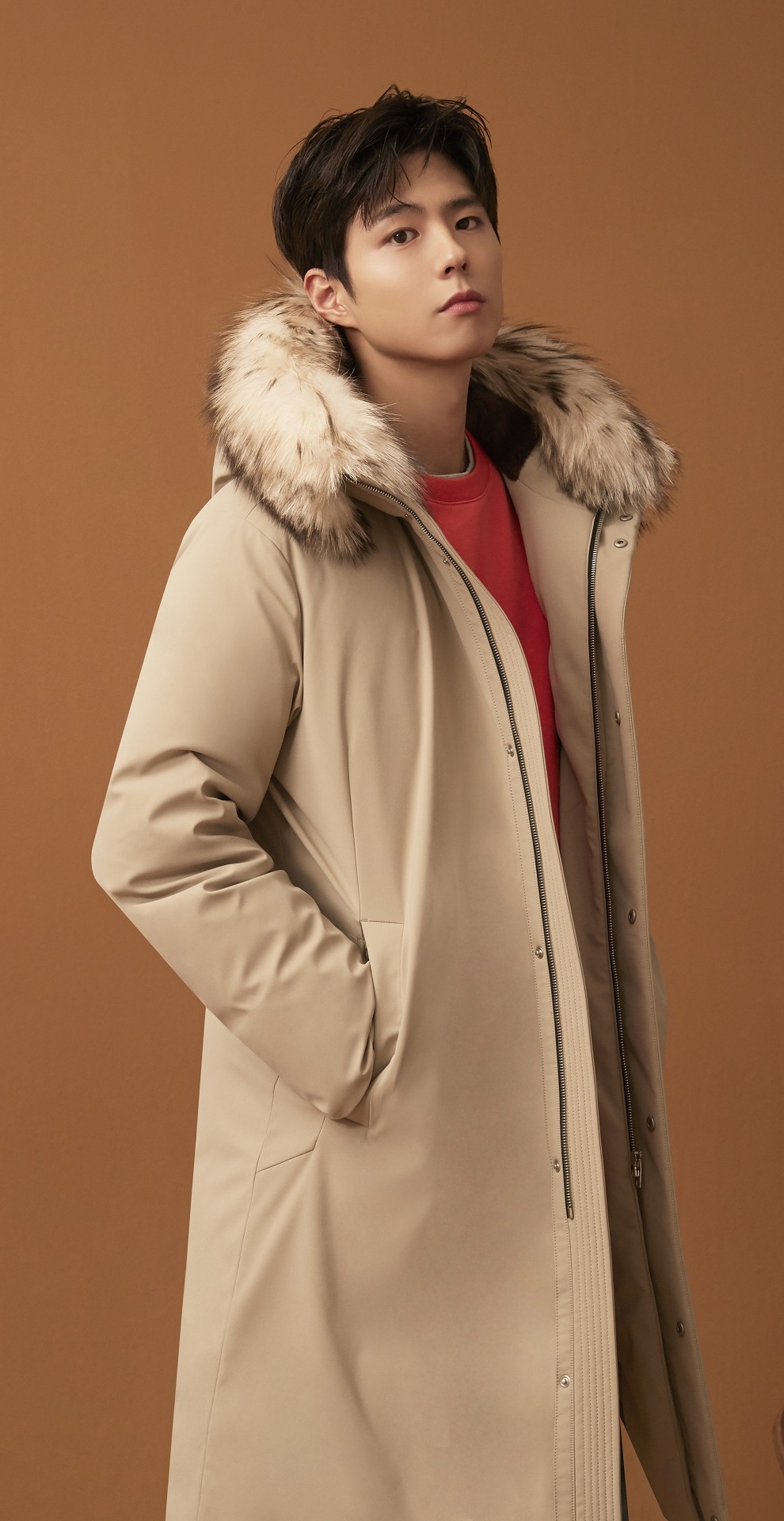  p>朴宝剑(         ),1993年6月16日出生于首尔,韩国影视演员.