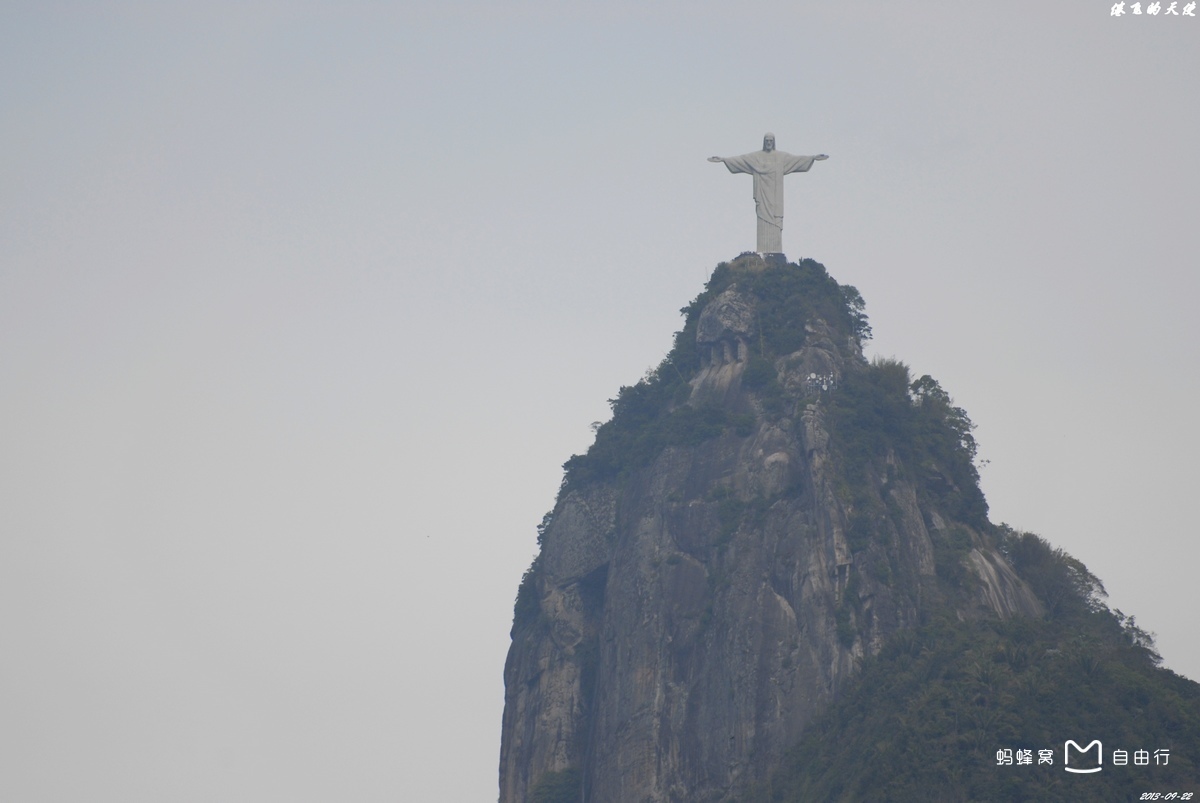  a href="#" data-lemmaid="6524595">基督山 /a>,正式名为 a href="