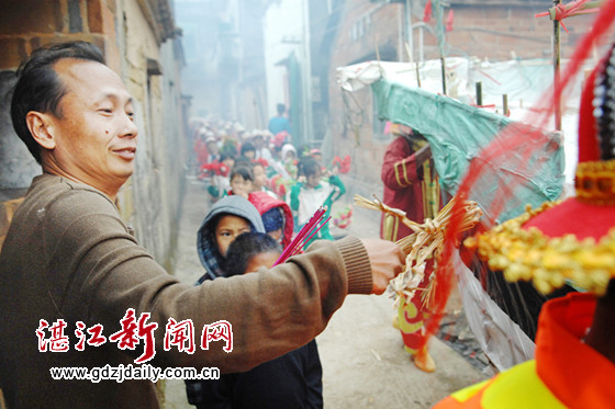  p data-id="gnb68brpmx">东岸村,是湛江市麻章区太平镇下辖的其中一