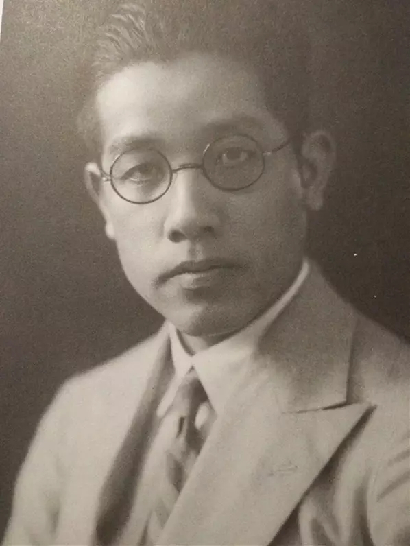 这个日本女谍：睡遍民国高官，两度刺蒋未遂，33岁被军统击毙_百科TA说