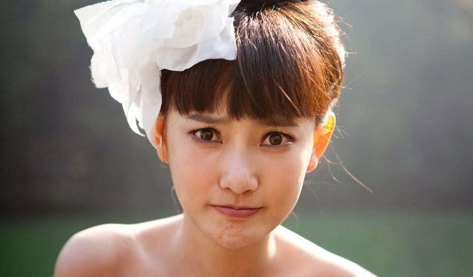  p>《笑功震武林》由广东珠江电影集团有限公司出品, a href="#" data