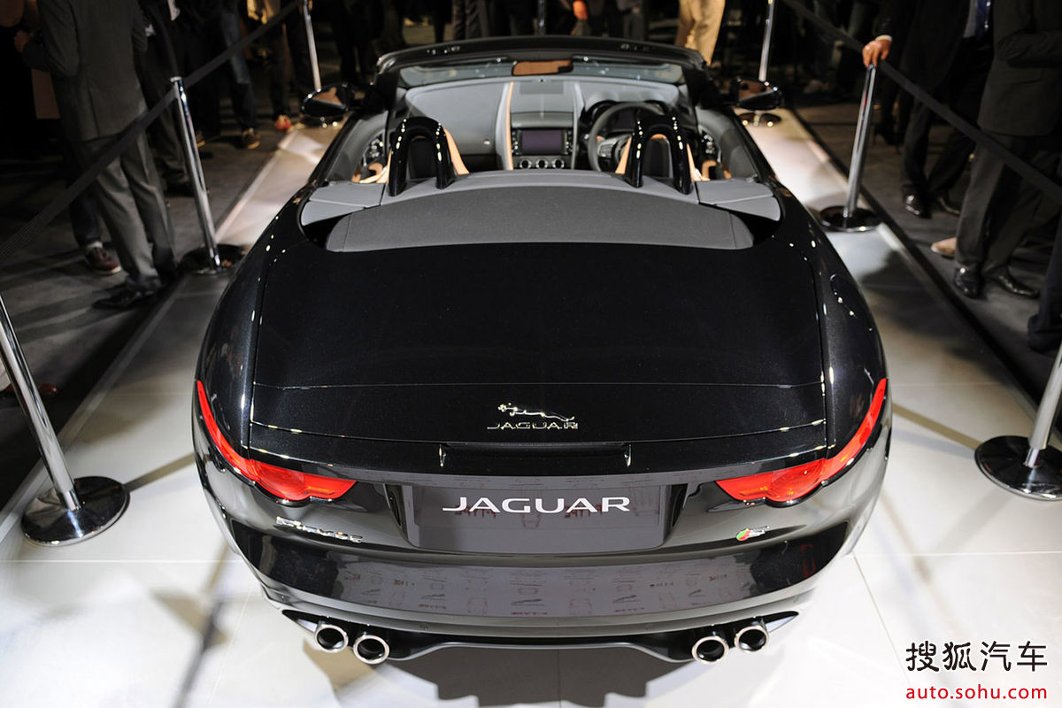  p>捷豹(jaguar),英国知名豪华汽车品牌,1922年诞生,创始人为 a