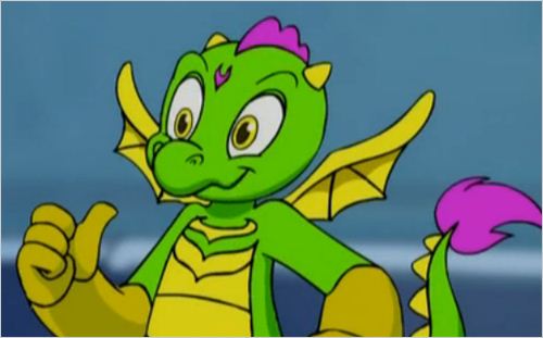 class="ref" data-ctrid="t0driouy3u5n">《小龙大功夫》系列动画片是