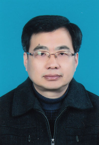 data-lemmaid="7209641">枞阳 /a>,现任县供销社主任,党组书记