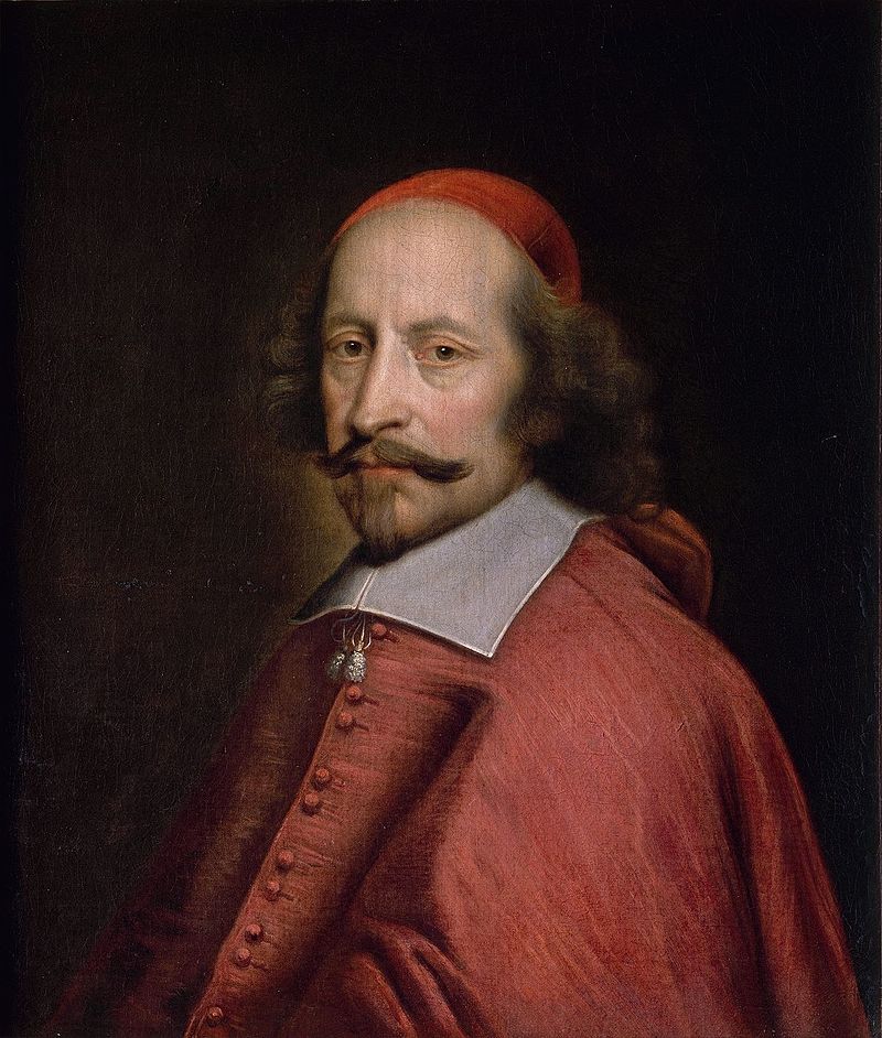 全名路易·迪厄多内·波旁(louis-dieudonne),自号太阳王(法语:le roi