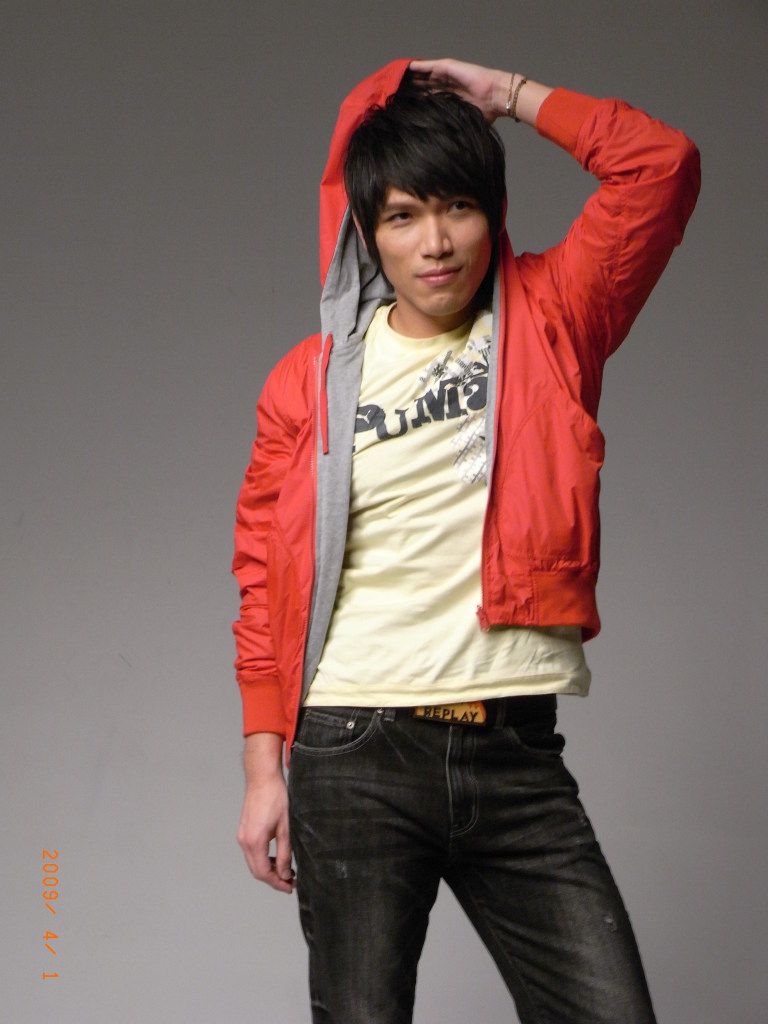  p data-id="tlnpudiernzy">《无常》是杨宗纬演唱的 a target="