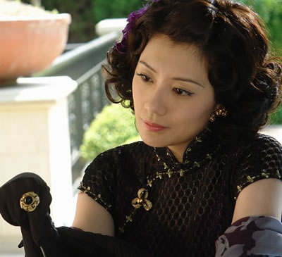  p>香雪儿,女,电视剧《 a target="_blank" href="/item/侬本多情