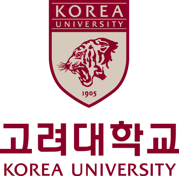 korea university),简称高丽大,高大,是韩国首尔境内私立大学