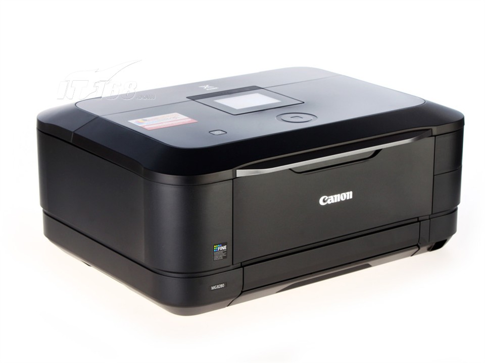  p>佳能(canon ),是 a target="_blank" href="/item/日本/111617"