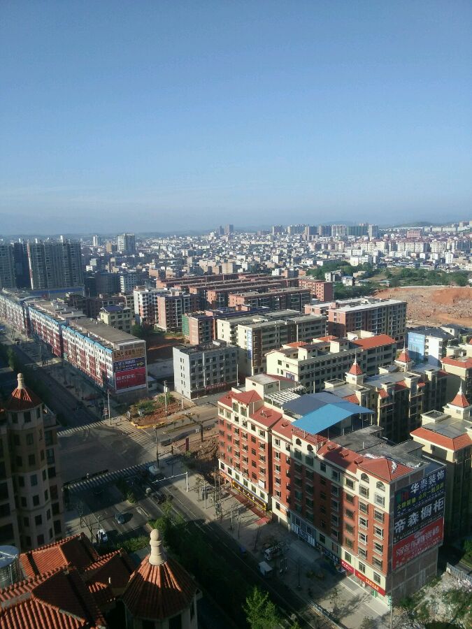  p>常宁,隶属湖南省,是由 a target="_blank" href="/item/衡阳市